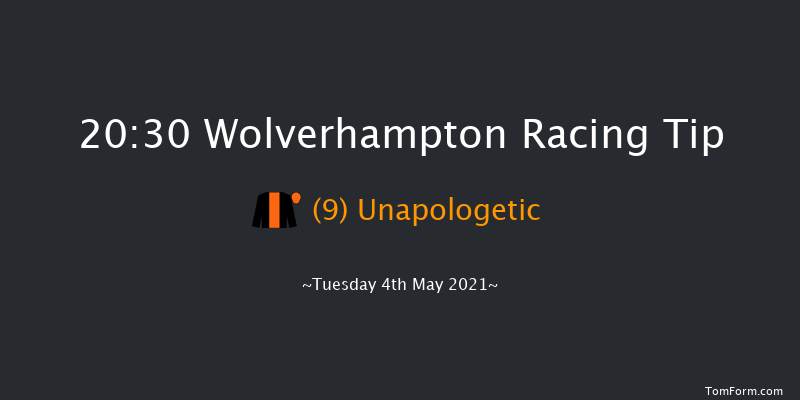 Free Betting Offers At freebetting.co.uk Handicap Wolverhampton 20:30 Handicap (Class 6) 7f Wed 28th Apr 2021