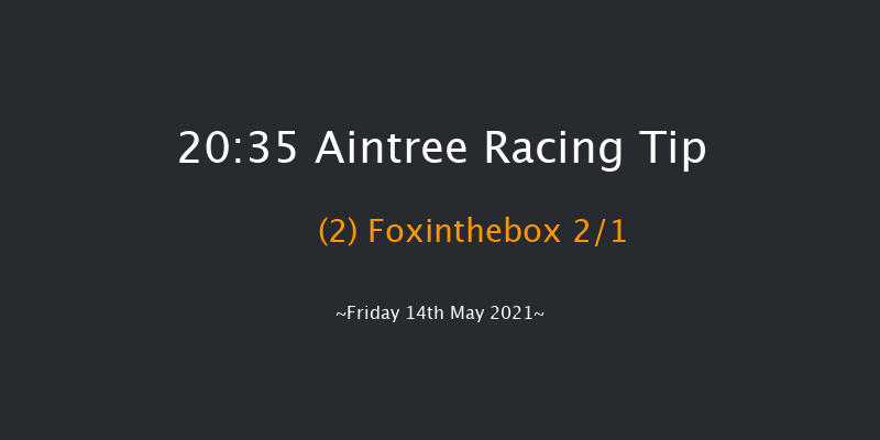 Goffs UK Spring Sale P2P Bumper Standard NH Flat Race (Amateur Riders') (GBB Race) Aintree 20:35 NH Flat Race (Class 3) 17f Sat 10th Apr 2021