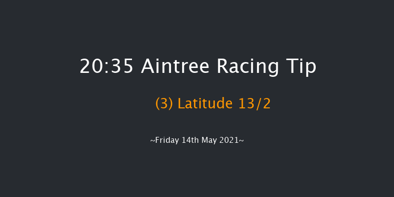 Goffs UK Spring Sale P2P Bumper Standard NH Flat Race (Amateur Riders') (GBB Race) Aintree 20:35 NH Flat Race (Class 3) 17f Sat 10th Apr 2021