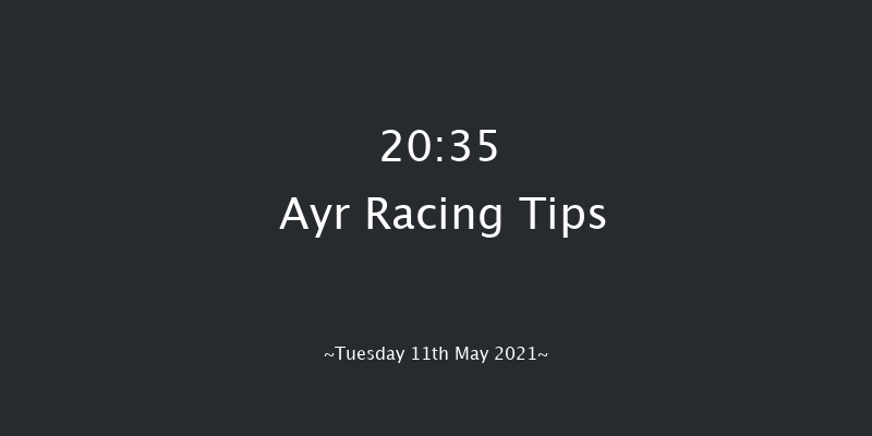 Racecourse Live Streams On RacingTV Extra Handicap Ayr 20:35 Handicap (Class 6) 10f Tue 4th May 2021