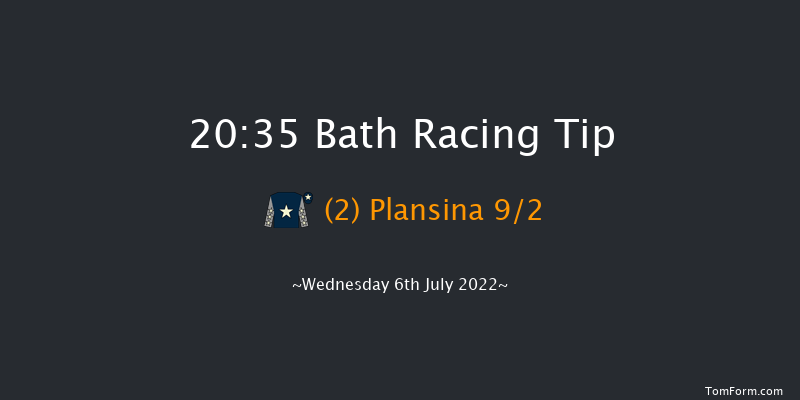 Bath 20:35 Handicap (Class 6) 10f Wed 29th Jun 2022