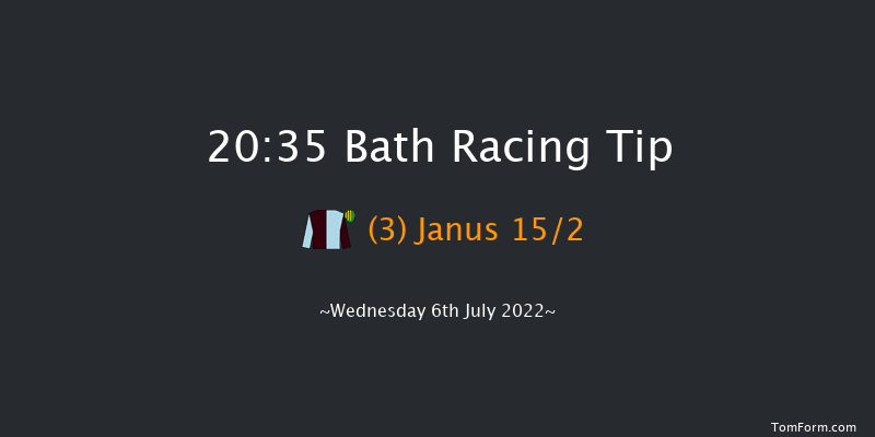 Bath 20:35 Handicap (Class 6) 10f Wed 29th Jun 2022