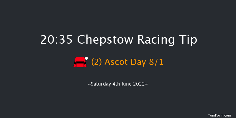 Chepstow 20:35 Handicap (Class 6) 12f Fri 27th May 2022