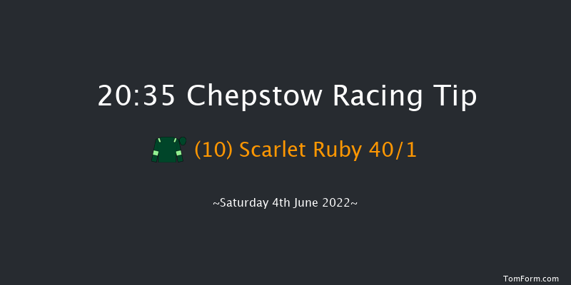 Chepstow 20:35 Handicap (Class 6) 12f Fri 27th May 2022