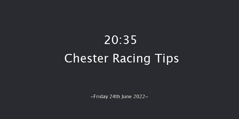 Chester 20:35 Handicap (Class 4) 10f Sat 11th Jun 2022