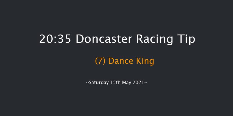 Download The At The Races App Apprentice Handicap Doncaster 20:35 Handicap (Class 5) 12f Sat 1st May 2021