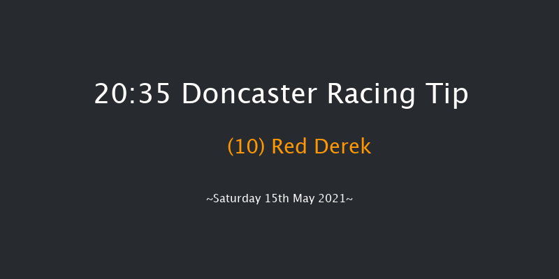 Download The At The Races App Apprentice Handicap Doncaster 20:35 Handicap (Class 5) 12f Sat 1st May 2021