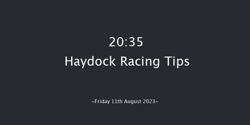 Haydock 20:35 Handicap (Class 4) 7f Sun 6th Aug 2023