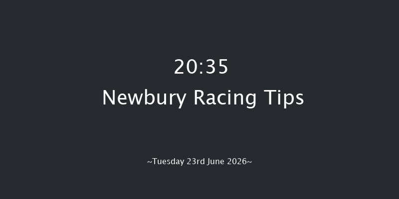 Newbury 20-35 (Class 5) 11f Thu 11th Jun 2026