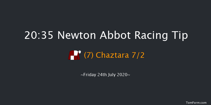 Become An Owner With oldgoldracing.com Standard Open NH Flat Race (GBB Race) Newton Abbot 20:35 NH Flat Race (Class 5) 17f Tue 7th Jul 2020