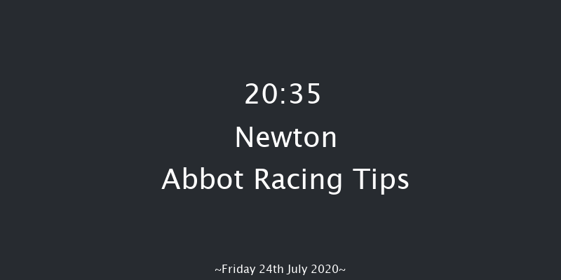 Become An Owner With oldgoldracing.com Standard Open NH Flat Race (GBB Race) Newton Abbot 20:35 NH Flat Race (Class 5) 17f Tue 7th Jul 2020