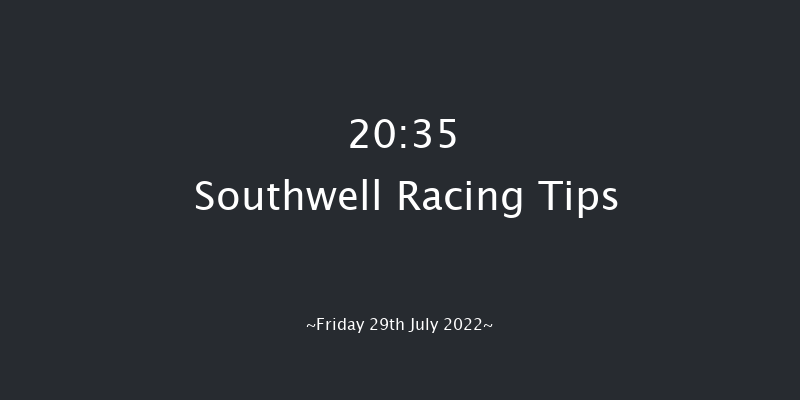 Southwell 20:35 Stakes (Class 5) 11f Wed 20th Jul 2022