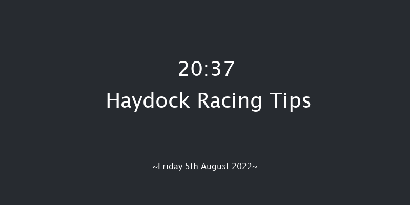 Haydock 20:37 Handicap (Class 4) 12f Sat 16th Jul 2022