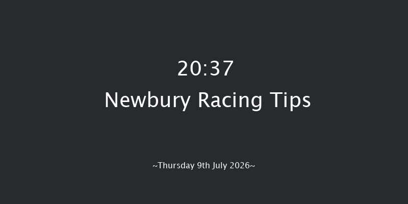 Newbury 20-37 (Class 5) 13f Thu 2nd Jul 2026
