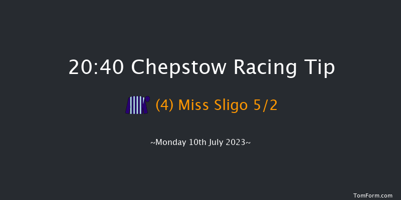 Chepstow 20:40 Stakes (Class 6) 12f Mon 26th Jun 2023