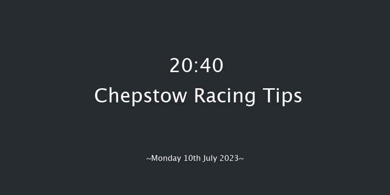 Chepstow 20:40 Stakes (Class 6) 12f Mon 26th Jun 2023