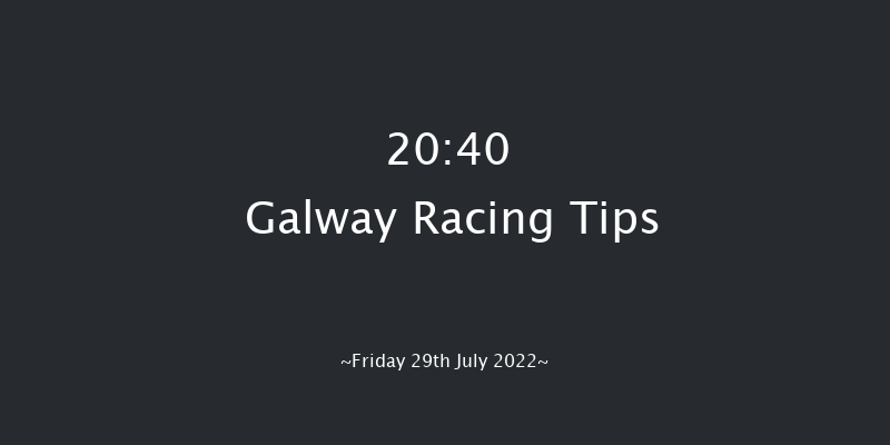 Galway 20:40 Handicap 14f Thu 28th Jul 2022