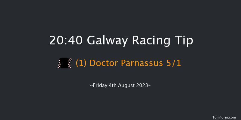 Galway 20:40 Handicap 14f Thu 3rd Aug 2023