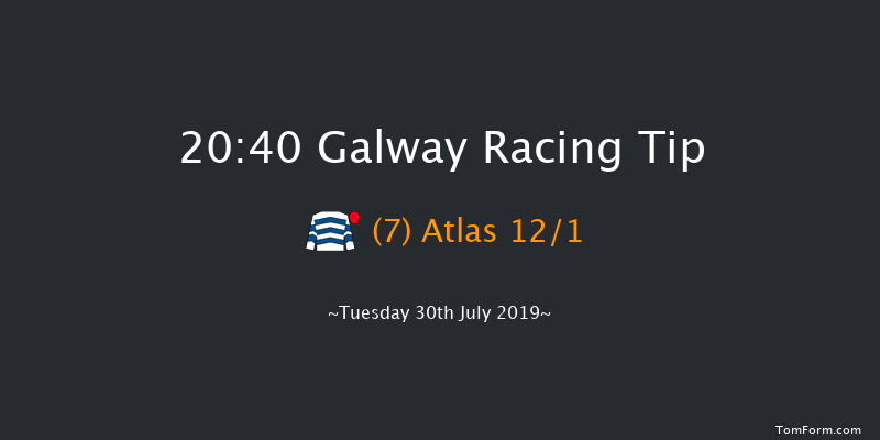 Galway 20:40 Handicap 7f Mon 29th Jul 2019