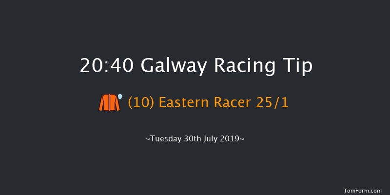 Galway 20:40 Handicap 7f Mon 29th Jul 2019