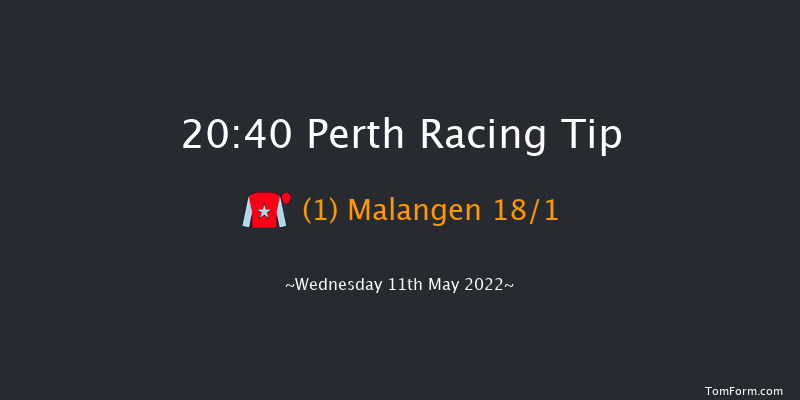 Perth 20:40 Handicap Hurdle (Class 5) 20f Fri 22nd Apr 2022