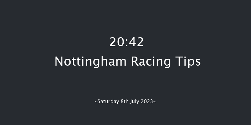 Nottingham 20:42 Handicap (Class 6) 14f Thu 29th Jun 2023