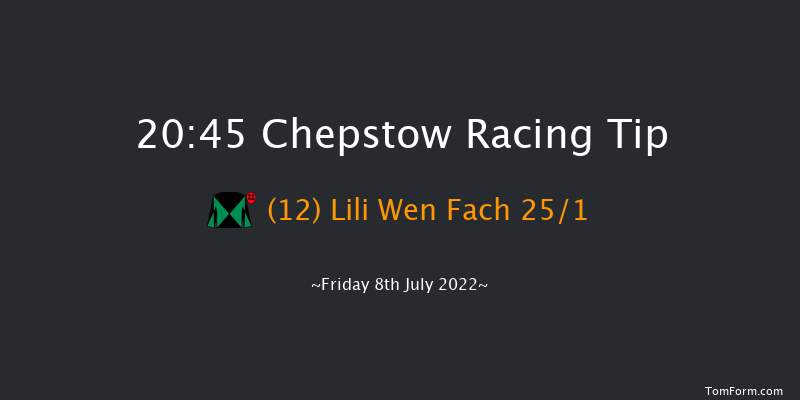 Chepstow 20:45 Handicap (Class 6) 7f Tue 28th Jun 2022