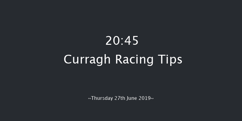 Curragh 20:45 Maiden 10f Thu 1st Jan 1970