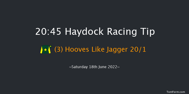 Haydock 20:45 Handicap (Class 5) 10f Thu 9th Jun 2022