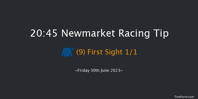 Newmarket 20:45 Handicap (Class 3) 10f Thu 29th Jun 2023
