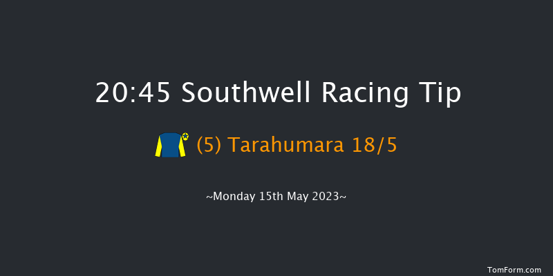 Southwell 20:45 Handicap Hurdle (Class 4) 16f Thu 11th May 2023