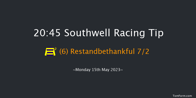 Southwell 20:45 Handicap Hurdle (Class 4) 16f Thu 11th May 2023