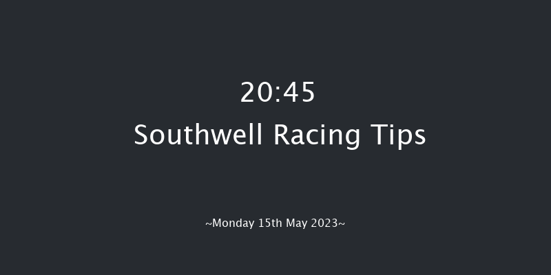 Southwell 20:45 Handicap Hurdle (Class 4) 16f Thu 11th May 2023