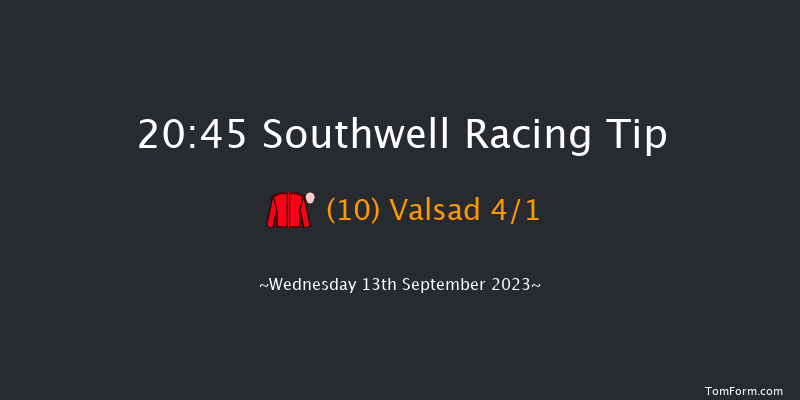 Southwell 20:45 Handicap (Class 2) 12f Thu 7th Sep 2023