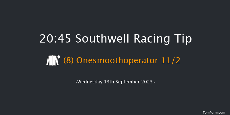 Southwell 20:45 Handicap (Class 2) 12f Thu 7th Sep 2023