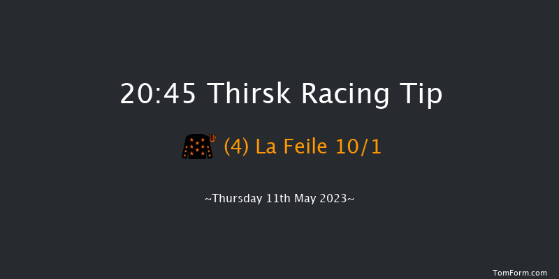 Thirsk 20:45 Handicap (Class 6) 7f Sat 6th May 2023