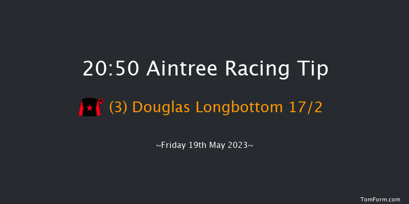 Aintree 20:50 NH Flat Race (Class 3) 17f Sat 15th Apr 2023