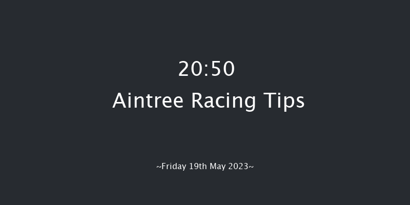 Aintree 20:50 NH Flat Race (Class 3) 17f Sat 15th Apr 2023