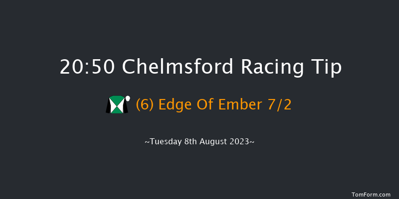 Chelmsford 20:50 Handicap (Class 5) 10f Tue 25th Jul 2023