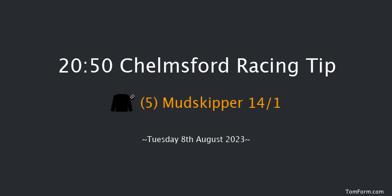 Chelmsford 20:50 Handicap (Class 5) 10f Tue 25th Jul 2023