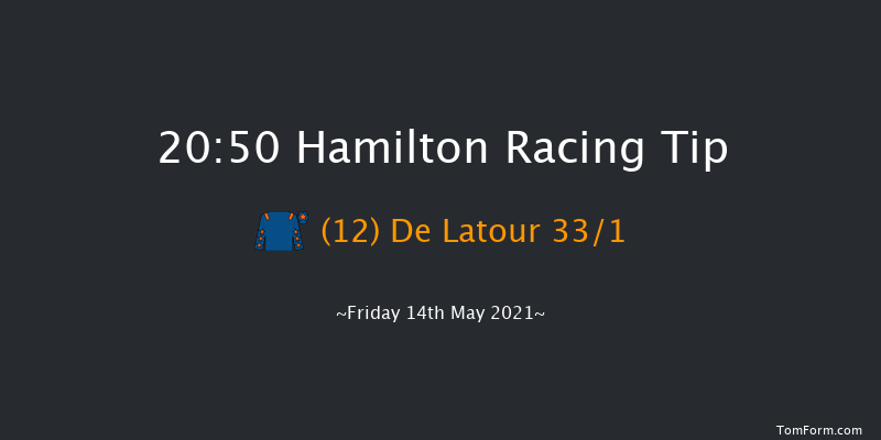 hamilton-park.co.uk Handicap Hamilton 20:50 Handicap (Class 6) 5f Sun 2nd May 2021