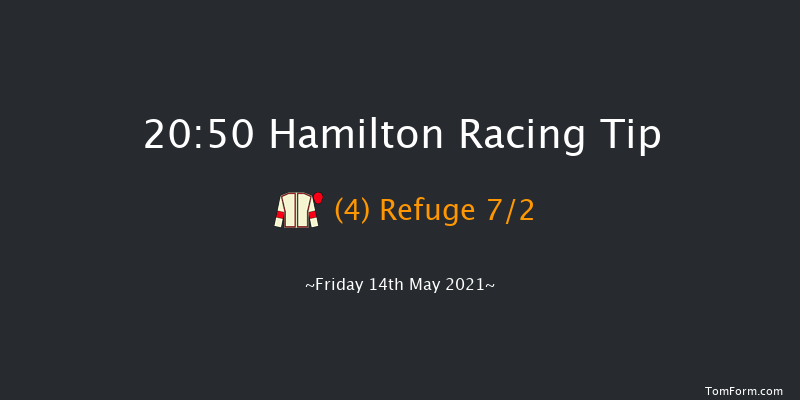 hamilton-park.co.uk Handicap Hamilton 20:50 Handicap (Class 6) 5f Sun 2nd May 2021