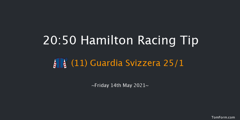 hamilton-park.co.uk Handicap Hamilton 20:50 Handicap (Class 6) 5f Sun 2nd May 2021