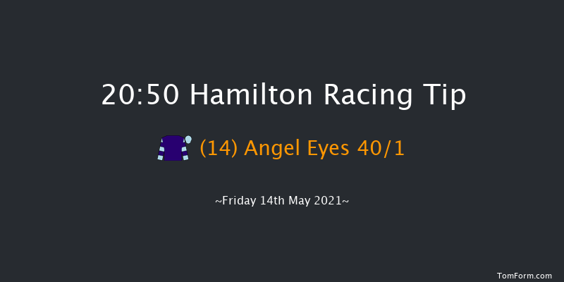 hamilton-park.co.uk Handicap Hamilton 20:50 Handicap (Class 6) 5f Sun 2nd May 2021