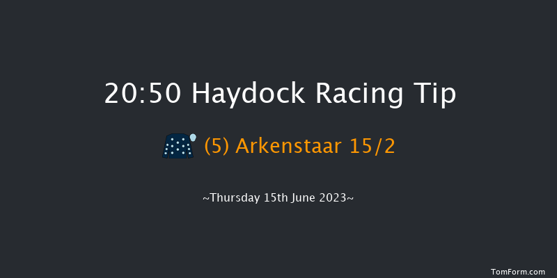 Haydock 20:50 Handicap (Class 5) 10f Wed 14th Jun 2023