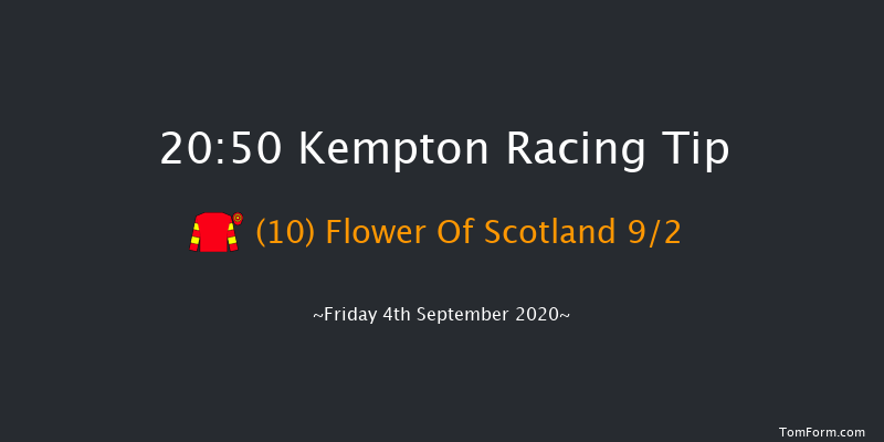 Unibet Casino Deposit 10 Get 40 Bonus Handicap Kempton 20:50 Handicap (Class 5) 12f Tue 1st Sep 2020