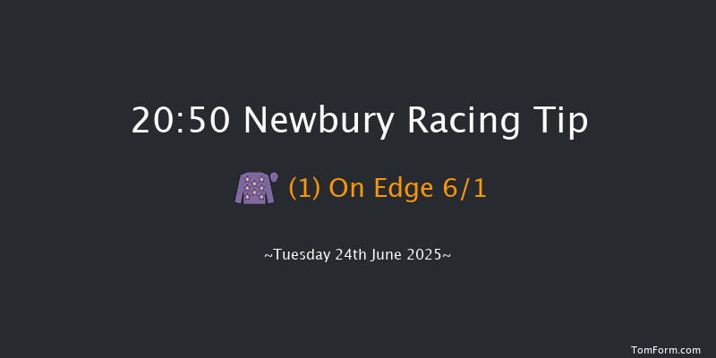 Newbury 20-50 (Class 5) 6f Thu 12th Jun 2025