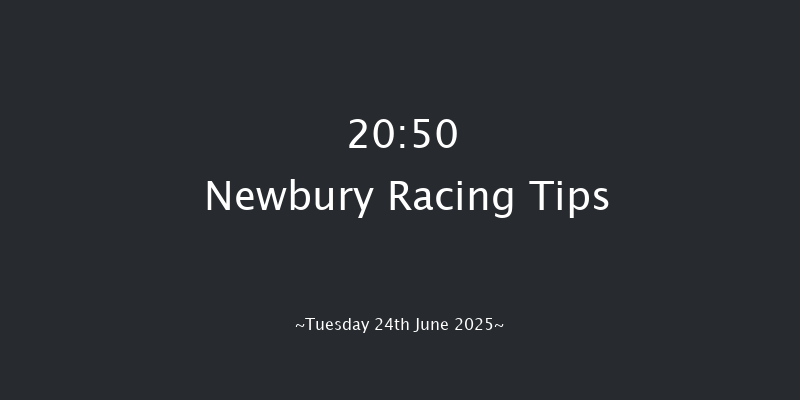 Newbury 20-50 (Class 5) 6f Thu 12th Jun 2025