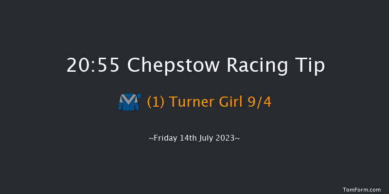 Chepstow 20:55 Handicap (Class 6) 12f Mon 10th Jul 2023