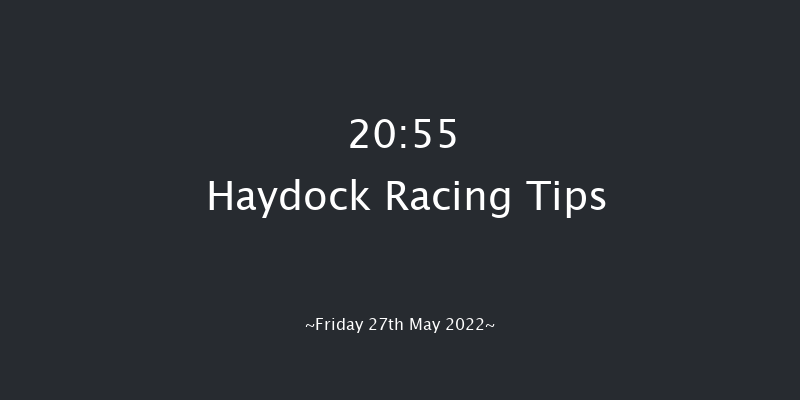 Haydock 20:55 Handicap (Class 4) 10f Thu 26th May 2022